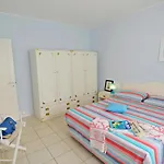 Apartment La Pergola Al Cavo