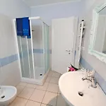 La Pergola Al Apartment Cavo