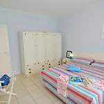 아파트 La Pergola Al