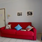 아파트 La Pergola Al *