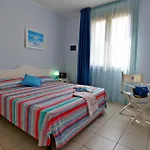 La Pergola Al *