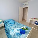 La Pergola Al 아파트
