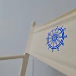 La Pergola Al