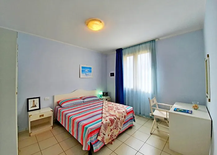 La Pergola Al カーヴォ